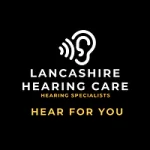 Lancashire Hearing Care